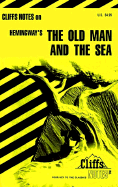 Notes on Hemingway's "Old Man and the Sea"