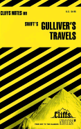 Notes on Swift's "Gulliver's Travels" - Soens, A.Lewis