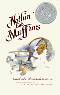 Nothin' But Muffins