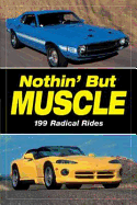 Nothin' But Muscle