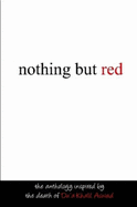 Nothing But Red