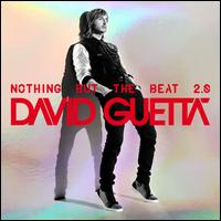 Nothing But the Beat 2.0/One More Love - David Guetta