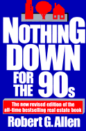 Nothing Down 90s R