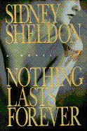 Nothing Lasts Forever - Sheldon, Sidney