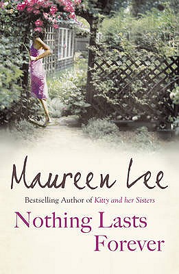 Nothing Lasts Forever - Lee, Maureen