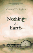 Nothing on Earth