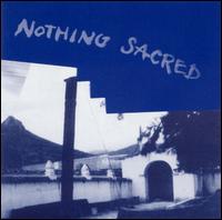 Nothing Sacred - Babylon A.D.