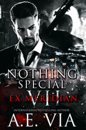 Nothing Special VII: EX Meridian