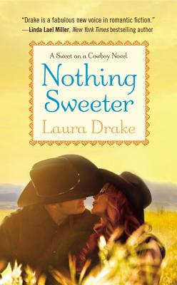 Nothing Sweeter - Drake, Laura