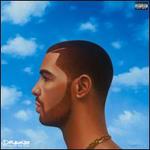 Nothing Was the Same [Deluxe Edition] [Explicit]