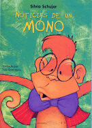 Noticias de Un Mono