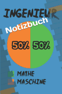 Notizbuch