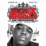 Notorious B.I.G.: Biggie Smalls - Rap Phenomenon - April Maiya