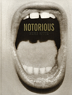 Notorious - Ritts, Herb