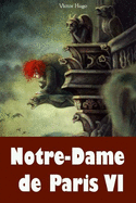 Notre-Dame de Paris VI