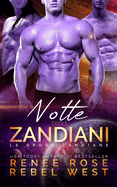 Notte degli zandiani