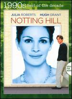 Notting Hill