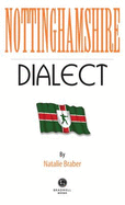 Nottinghamshire Dialect