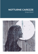 Notturne Carezze