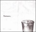 Notwave