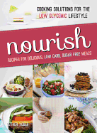 Nourish