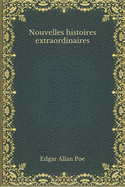 Nouvelles Histoires Extraordinaires