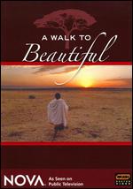 NOVA: A Walk to Beautiful - Amy Bucher; Mary Olive Smith