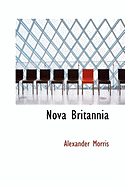 Nova Britannia