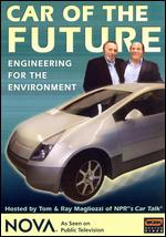 NOVA: Car of the Future - Joe Seamans