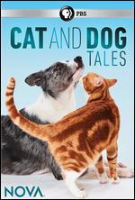 NOVA: Cat and Dog Tales