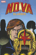 Nova Classic, Volume 3