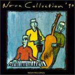 Nova Collection '90