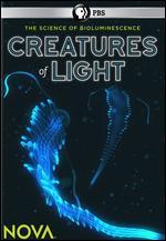 NOVA: Creatures of Light
