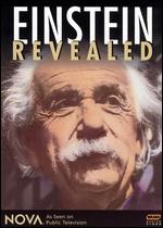 NOVA: Einstein Revealed - Peter Jones
