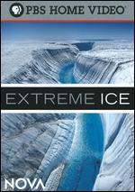 NOVA: Extreme Ice