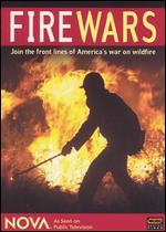 NOVA: Fire Wars