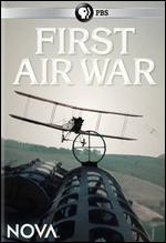 NOVA: First Air War