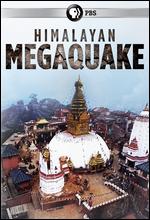 NOVA: Himalayan Megaquake - Alan Ritsko; Dick Bower
