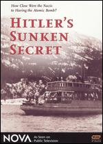 NOVA: Hitler's Sunken Secret - Duncan Copp