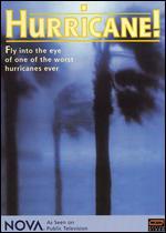 NOVA: Hurricane!