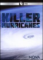 NOVA: Killer Hurricanes