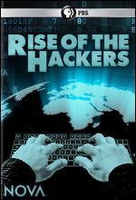 NOVA: Rise of the Hackers - 