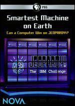 NOVA: Smartest Machine on Earth [Updated Version]
