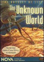 NOVA: The Unknown World - 