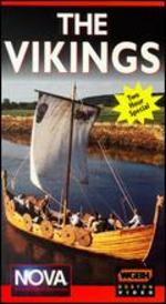 NOVA: The Vikings