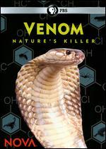 NOVA: Venom - Nature's Killer