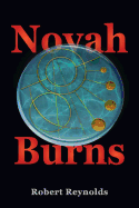 Novah Burns