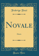 Novale: Diario (Classic Reprint)