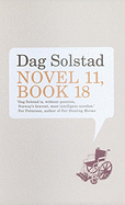 Novel 11, Book 18