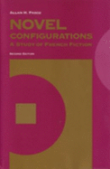 Novel Configurations: A Study of French Fiction